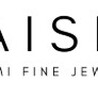 What is demi fine Jewellery?