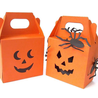 Spooktacular Halloween Boxes: Your Guide to Creative Gifting