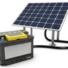 Unlocking the Power of Solar Generator Kits: Everything You Need to Know