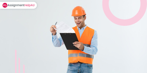Reasons Why Engineering Students Require Engineering Assignment Help