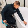 Sydney\u2019s Trusted Plumbers: Reliable &amp; Affordable Services