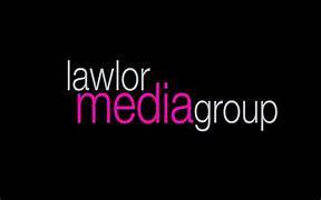 Lawlor Media Group&#039;s Expertise Takes Center Stage with Cutting-Edge Online Reputation Management Solutions in New York