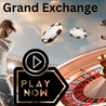 Join the GrandExch ID Online Gaming Platform Today!