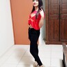 Lahore escorts will satisfy you Completely in bed