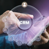 What Makes Salesforce the Preferred Choice for CRM?