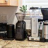 THE PROS AND CONS OF REFURBISHED APPLIANCES