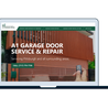 Prevent Being Trapped Inside Your Garage - Garage Door Services in Pittsburgh, PA and Surrounding Areas
