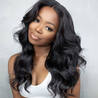Tresses of Perfection: Celie Wigs for Every Occasion