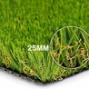 Synthetic Turf Artificial grass in Coastal Landscapes: Salt-Resistant Solutions for Beachfront Properties in Sydney