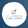 ITIL-4-Foundation Exam Dumps  provides a digital and web-based  learning facility 