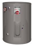 Convenient and Reliable Water Heater Installation Near Me by All Pro Water Heaters