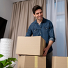 Ottawa&#039;s Trusted Professionals: Making Moving Stress-Free