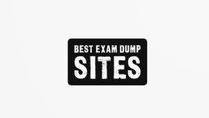 Best Exam Dump Sites examination essential