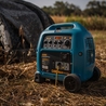 Portable Generator Market: Pros and Cons