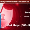 McAfee.com\/Activate - Steps to Activate McAfee Subscription Via Retail Card
