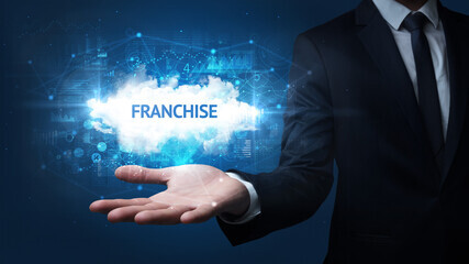 Unveiling the Path to Success: Embracing Franchising Opportunities in Australia