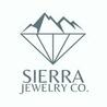 The Justin Bieber Guide To Sierra Jewelry