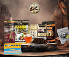 Top-Quality Tobacco Products Available at Smokedale Tobacco
