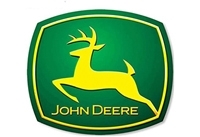 Offering high-quality John Deere Tractor Tools