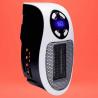 Alpha Heater Canada, Scam, Pills Price, Side Effects