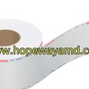 Effective Use of Sterilization Self Sealing Pouch