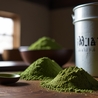 Matcha Powder Manufacturing Plant Cost | Project Report 2024, Machinery and Raw Material Requirements