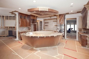 Tips for Optimizing Your Custom Home Building Services in Houston