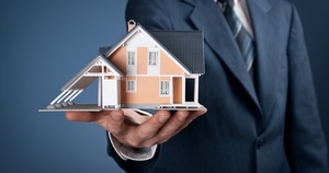 Private Mortgage Loan Rates for Bad Credit: What You Should Expect