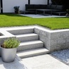 Professional Landscaping Services in Cheltenham