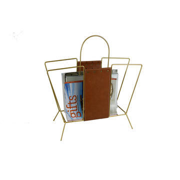 What styles of wire magazine holders are available for sale?