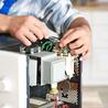 The Benefits Of Professional Appliance Repair in Eugene, OR