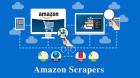 Amazon Product Data Scraping Services | iWeb Scraping