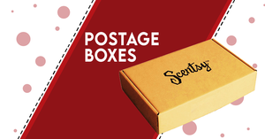 The Ultimate Guide to Custom Postage Boxes