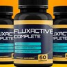 FluxActive Complete Reviews: How Does It Work?
