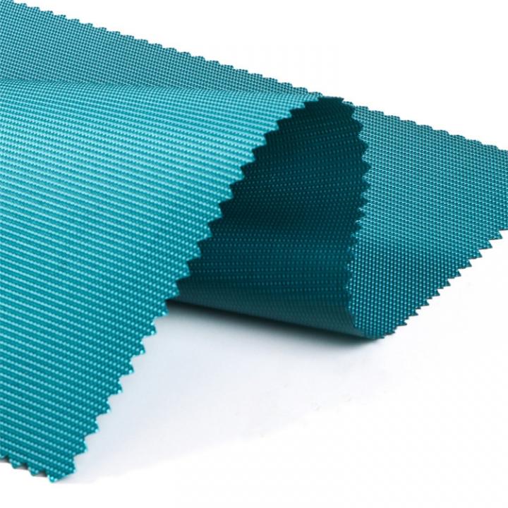 Advantages and Disadvantages of Coated Fabrics