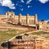 Amer Fort Timings: Your Complete Guide to Visiting Jaipur\u2019s Majestic Fortress