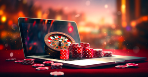 Bela888 Casino: A Experi\u00eancia Definitiva de Jogos Online