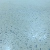 What Is Polished Concrete Flooring UK and Its Importance