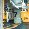 Fitness Entrepreneurship Unveiled: Your Gym and JoinFitnessFlow