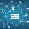 How Do Machine Learning Training Courses in Bangalore Compare to Other Cities in India?