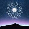 Get wealthy with consulting a best astrologer