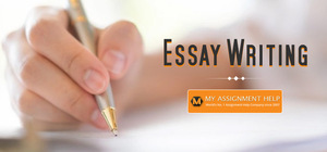 The Best Techniques for Writing an Original Essay