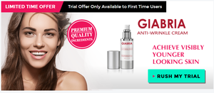 The Millionaire Guide On Giabria Skin Cream To Help You Get Rich.
