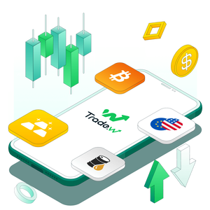 Discover the Best Trading App for Your Investment Success