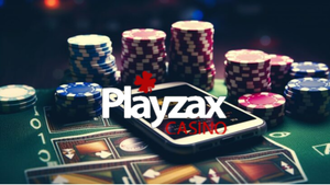 Casino en ligne fran\u00e7ais Playzax