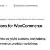 A Game-Changer for Online Stores WooCommerce Mini Cart with Shortcodes and Fly-Out Cart