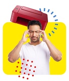 Inkjet and Laser Printer Repair Service San Francisco