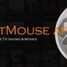CatMouse Free: Online Streaming App