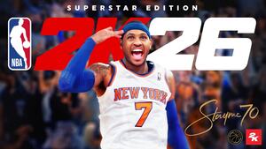 NBA 2K26 Season 2 Update Introduces Thrilling New Rewards for Players