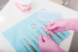 How Can Affordable Austin TX Dentist Help You with Dental Implants?